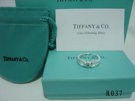 tiffany ring-011